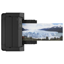 „Canon imagePROGRAF PRO-310“ rašalinis spausdintuvas