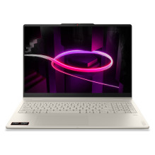 „Lenovo Yoga 7 2-in-1...
