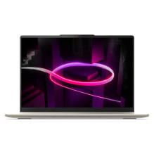 Lenovo Yoga 7 2-in-1 16AGP11 Copilot+ PC
