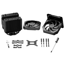 be quiet! Dark Rock Pro 6 be quiet! Dark Rock Pro 6