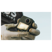 „GoPro MAX 360“ (2025 m.) veiksmo sporto kamera