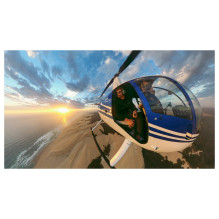 „GoPro MAX 360“ (2025 m.) veiksmo sporto kamera