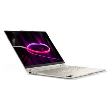 „Lenovo Yoga 7 2-in-1 16AGP11 Copilot+“ asmeninis kompiuteris