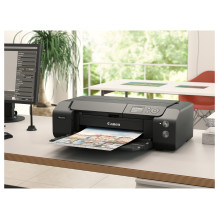 „Canon imagePROGRAF PRO-310“ rašalinis spausdintuvas