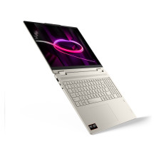 „Lenovo Yoga 7 2-in-1 16AGP11 Copilot+“ asmeninis kompiuteris