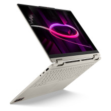 „Lenovo Yoga 7 2-in-1 16AGP11 Copilot+“ asmeninis kompiuteris