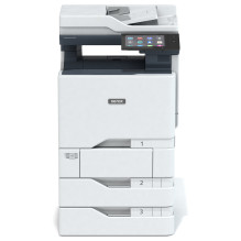 „Xerox VersaLink C625V_DN“ daugiafunkcis spausdintuvas „Xerox VersaLink C625V_DN“ daugiafunkcis spausdintuvas