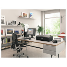 „Canon imagePROGRAF PRO-310“ rašalinis spausdintuvas
