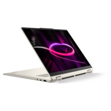 Lenovo Yoga 7 2-in-1 16AGP11 Copilot+ PC