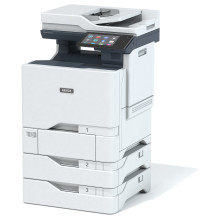 Xerox VersaLink C625V_DN multifunction printer Xerox VersaLink C625V_DN multifunction printer