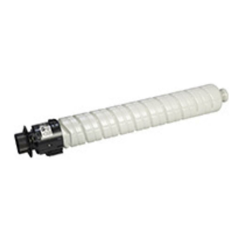 Ricoh 842561 tonerio kasetė