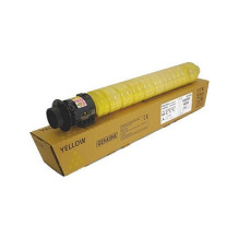Ricoh 842562 toner cartridge
