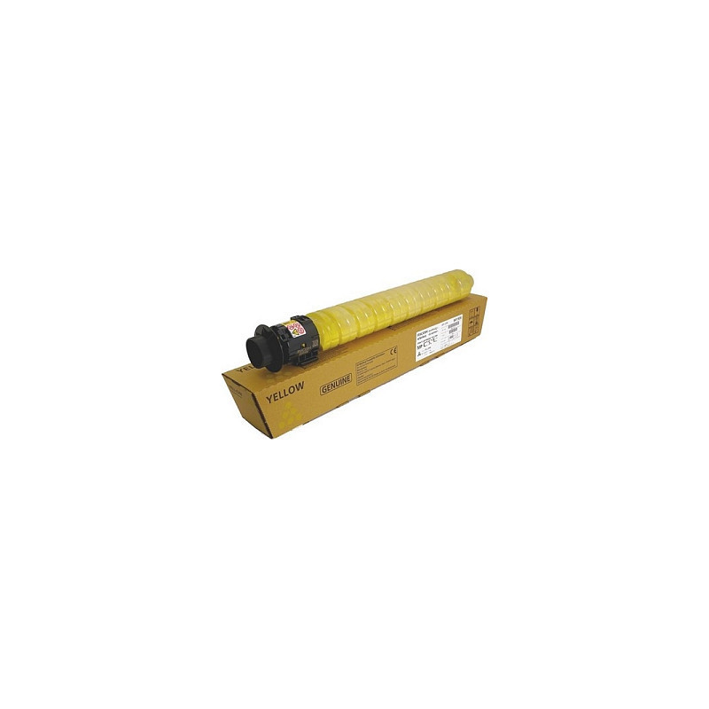 Ricoh 842562 toner cartridge