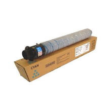 Ricoh 842564 tonerio kasetė