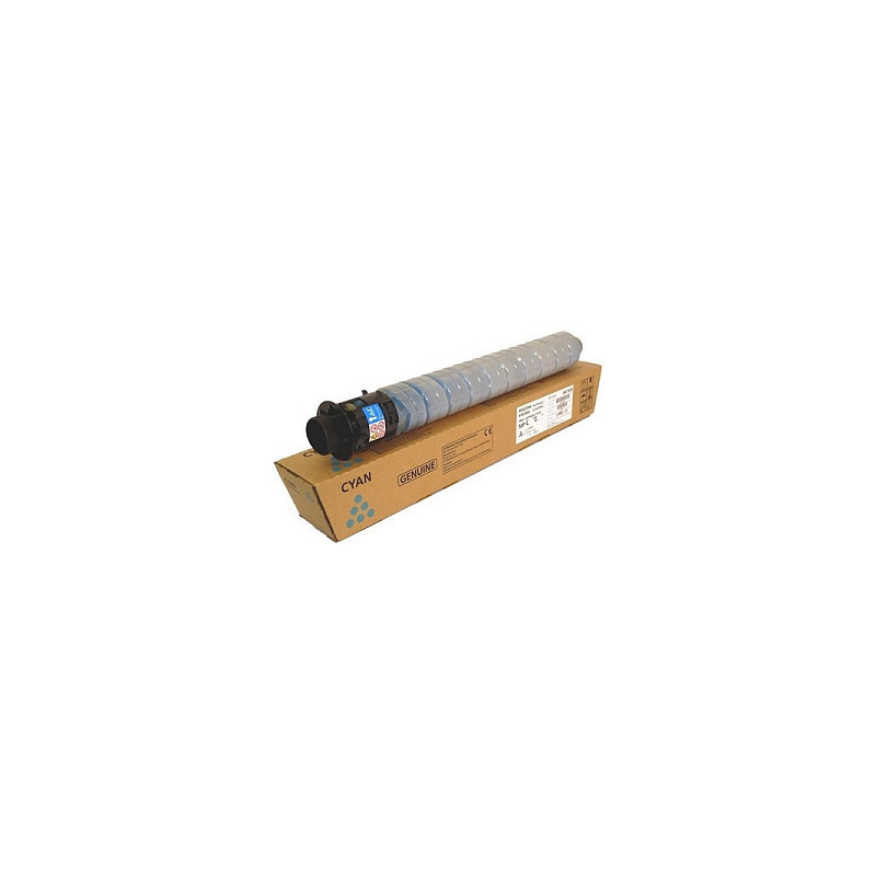 Ricoh 842564 toner cartridge