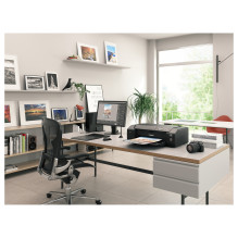 Canon imagePROGRAF PRO-310 inkjet printer Canon imagePROGRAF PRO-310 inkjet printer