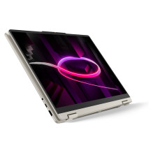Lenovo Yoga 7 2-in-1 16AGP11 Copilot+ PC