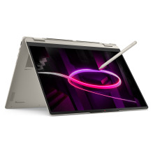 Lenovo Yoga 7 2-in-1 16AGP11 Copilot+ PC