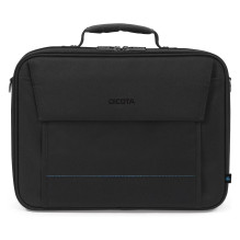 DICOTA D3250203 laptop case