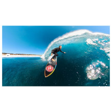 GoPro MAX 360 (2025) action sports camera