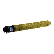 Ricoh 842531 tonerio kasetė