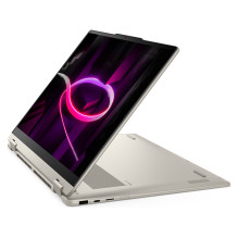 „Lenovo Yoga 7 2-in-1 16AGP11 Copilot+“ asmeninis kompiuteris