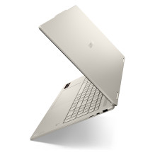 „Lenovo Yoga 7 2-in-1 16AGP11 Copilot+“ asmeninis kompiuteris