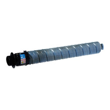Ricoh 842533 toner cartridge