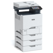„Xerox VersaLink C625V_DN“ daugiafunkcis spausdintuvas „Xerox VersaLink C625V_DN“ daugiafunkcis spausdintuvas