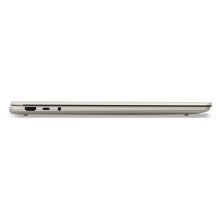 Lenovo Yoga 7 2-in-1 16AGP11 Copilot+ PC