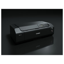 „Canon imagePROGRAF PRO-310“ rašalinis spausdintuvas