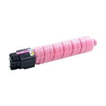 Ricoh 842603 tonerio kasetė