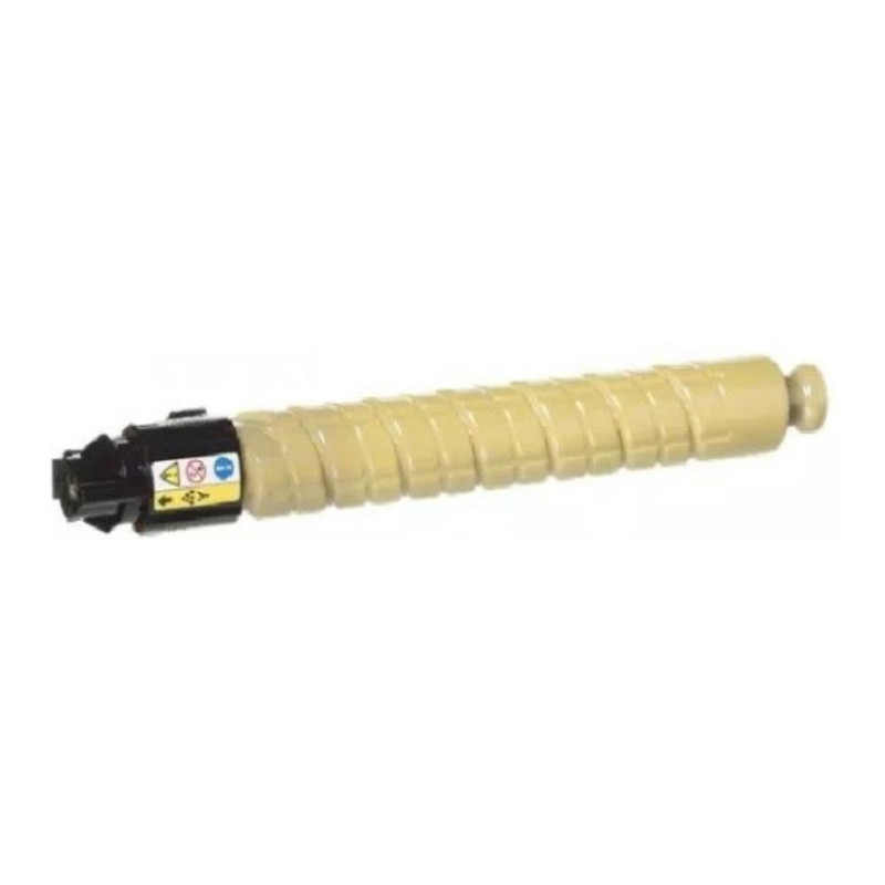 Ricoh 842604 tonerio kasetė