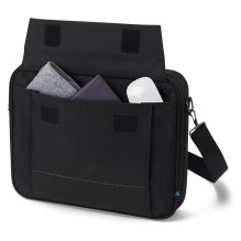 DICOTA D3250203 laptop case