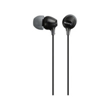 Sony MDR-EX15LP