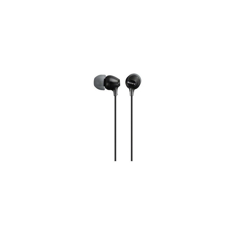 Sony MDR-EX15LP