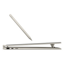 „Lenovo Yoga 7 2-in-1 16AGP11 Copilot+“ asmeninis kompiuteris