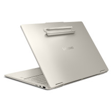„Lenovo Yoga 7 2-in-1 16AGP11 Copilot+“ asmeninis kompiuteris
