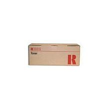 Ricoh 842283 toner cartridge