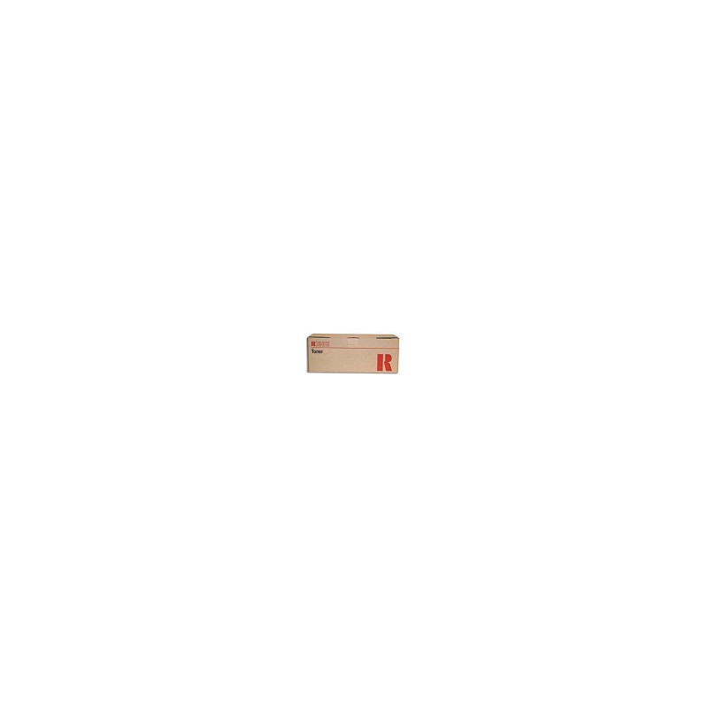 Ricoh 842283 toner cartridge