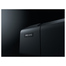 „Canon imagePROGRAF PRO-310“ rašalinis spausdintuvas