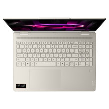 Lenovo Yoga 7 2-in-1 16AGP11 Copilot+ PC