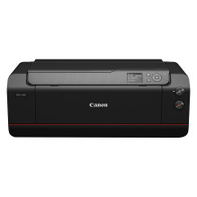 „Canon imagePROGRAF PRO-1100“ nuotraukų spausdintuvas