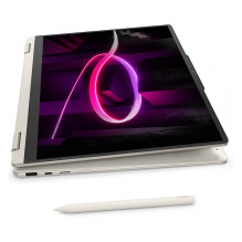 Lenovo Yoga 7 2-in-1 16AGP11 Copilot+ PC