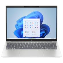 HP Pavilion Plus 14-ew1152ng CU 125H / 16GB / 512SSD / W11 Pradinis puslapis HP Pavilion Plus 14-ew1152ng CU 125H / 16GB / 512SSD / W11 Pradinis puslapis