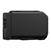 Canon imagePROGRAF PRO-1100 photo printer Canon imagePROGRAF PRO-1100 photo printer