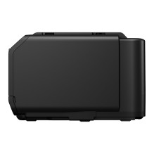 Canon imagePROGRAF PRO-1100 photo printer Canon imagePROGRAF PRO-1100 photo printer