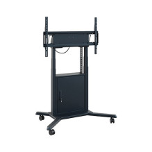 Open HP Twin Lift MB