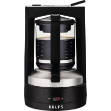 Krups KM4682 Krups KM4682
