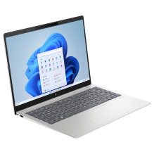 HP Pavilion Plus 14-ew1152ng CU 125H / 16GB / 512SSD / W11 Pradinis puslapis HP Pavilion Plus 14-ew1152ng CU 125H / 16GB / 512SSD / W11 Pradinis puslapis